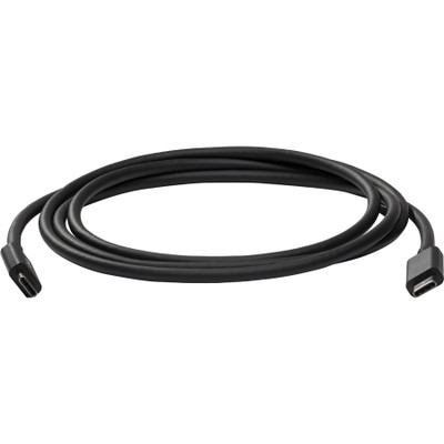 Toshiba PA5297U-1GTC USB Type-C Cable