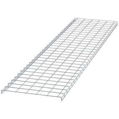 Panduit WG30EZ10 Cable Tray