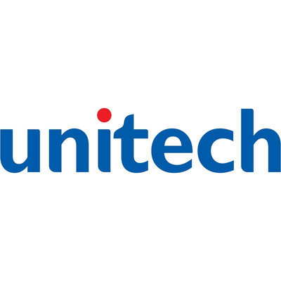 Unitech 1550-900079G USB Data Transfer Cable