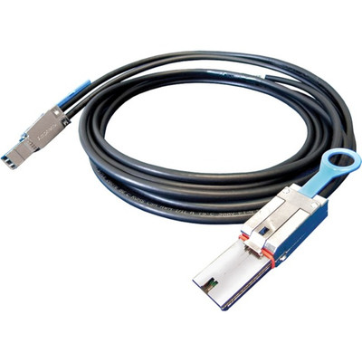 Microchip Adaptec 2280300-R Mini-SAS/Mini-SAS HD Data Transfer Cable