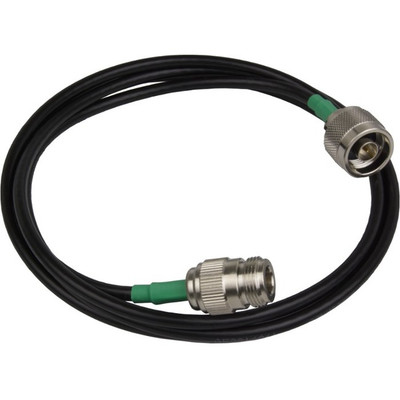 MultiTech CA-NTYPE-MF-1 Coaxial Antenna Cable