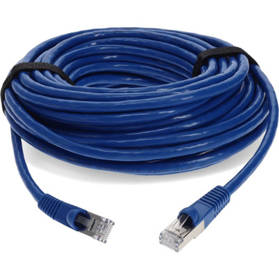 AddOn ADD-15FCAT7-BE Cat.7 S/FTP Patch Network Cable