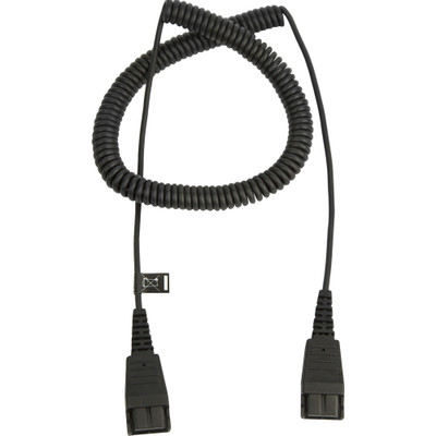 Jabra 8730-009 Audio Extension Cable