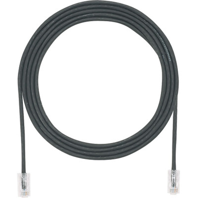 Panduit UTP28CH100BL Cat.5e UTP Network Cable