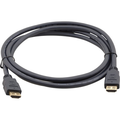Kramer 97-0101035 Standard HDMI (M) to HDMI (M) Cable