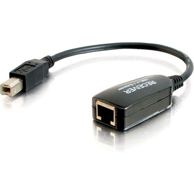 C2G CG29353 Superbooster Dongle USB Receiver