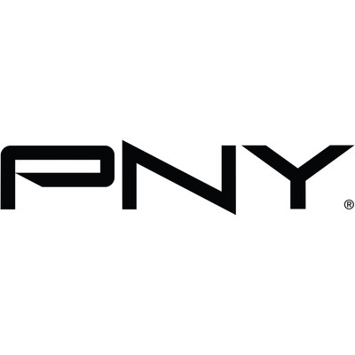PNY DP-HDMI-FOUR-PCK DisplayPort/HDMI Audio/Video Cable