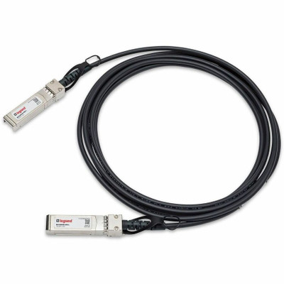 Ortronics MC3309124-005-A DAC Network Cable