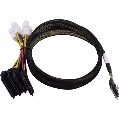 Microchip 2305300-R Cable