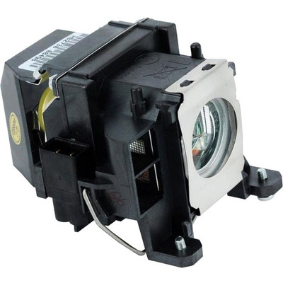 BTI Projector Lamp For Epson V13H010L48/Elplp48