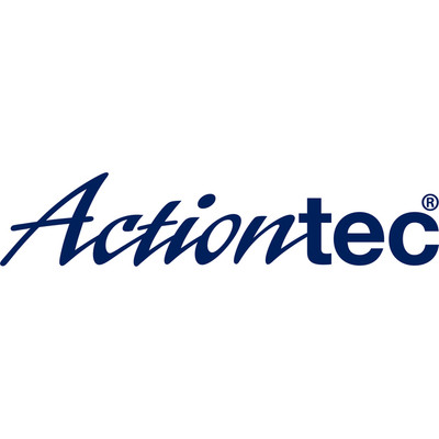 Actiontec DSL Filter 4-pack