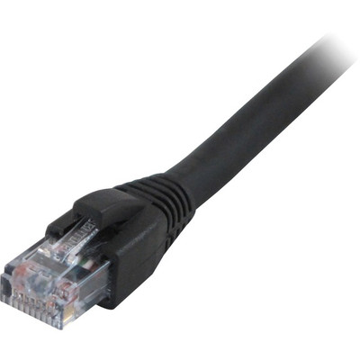 Comprehensive CAT6-7PROBLK