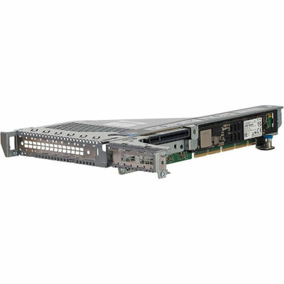 HPE P48806-B21 Riser Card