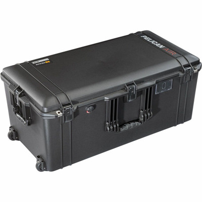 Pelican 1646 Air Case