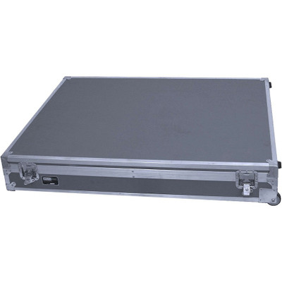 JELCO JEL-FP32ST ATA Shipping Case for 32" Displays