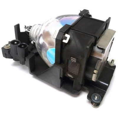 BTI Replacement Projector Lamp For Panasonic PT-AE900U