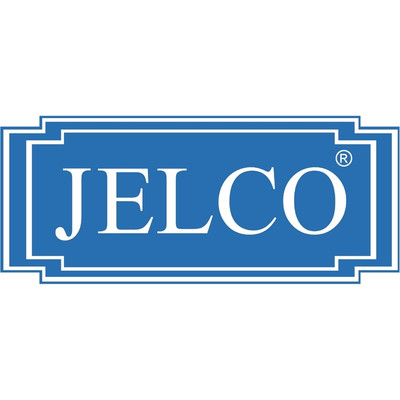 JELCO EL-70 EZ-LIFT TV Lift Case for 70"-75" Flat Screen