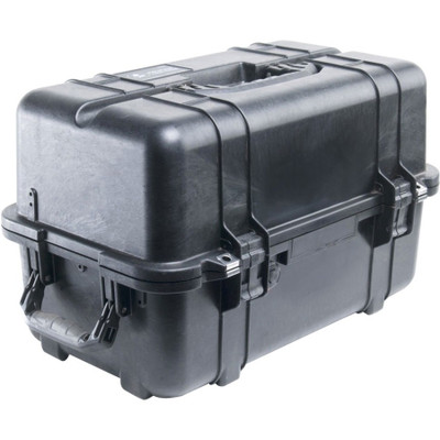 Pelican 1460-000-110 Medium Case