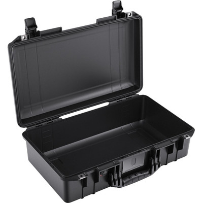 Pelican 015250-0011-110 1525 Air Case