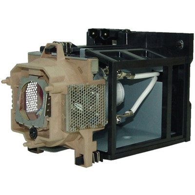 BTI Replacement Projector Lamp For BenQ PE7700