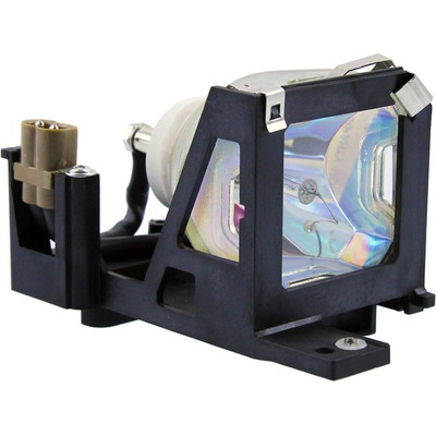 BTI Replacement Projector Lamp For Epson POWERLITE S1+