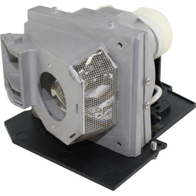 BTI Replacement Projector Lamp For Dell 1201 MP