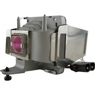 BTI Replacement Projector Lamp For InFocus IN35, IN36, C310, IN37, IN35W