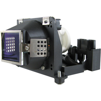 BTI Replacement Projector Lamp For Mitsubishi XD205U, SD205U