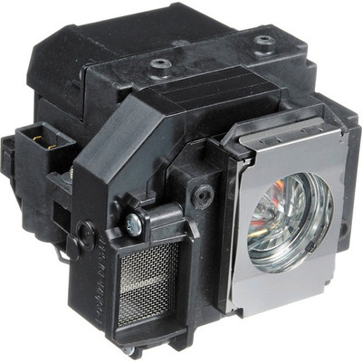 BTI Replacement Projector Lamp For Epson S7, 79, W7, WEX31, EX51, EX71