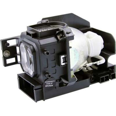 BTI Replacement Projector Lamp For NCE, fits VT37, VT47, VT570, VT575