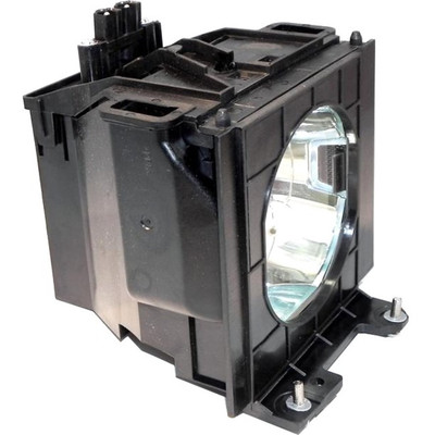 BTI Replacement Projector Lamp For Panasonic PT-D3500U
