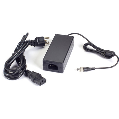 Black Box SKVM-PS-CORD Power Supply