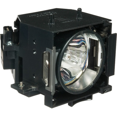 BTI Replacement Projector Lamp For Epson EMP 6000, EMP 6100, PowerLite 6000, PowerLite 6100i