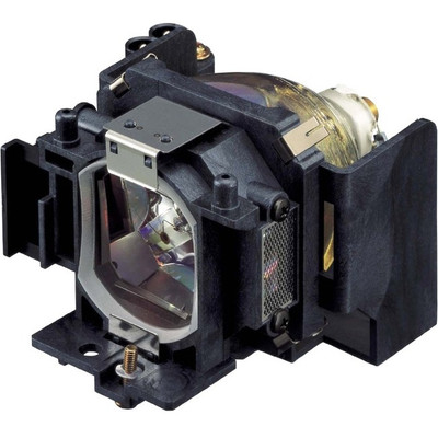 BTI Replacement Projector Lamp For Sony VPL-CX61, VPL-CX63, VPL-CX80, VPL-CX85, VPL-CX86