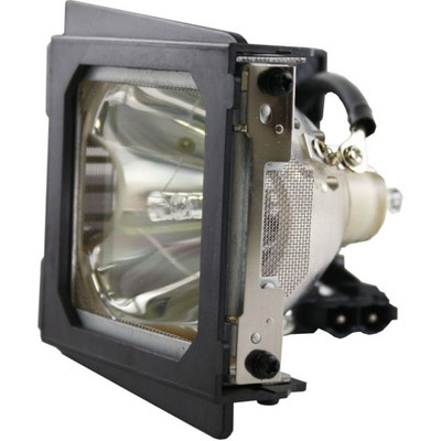 BTI Replacement Projector Lamp For Sharp PG-C45X, PG-45S, XG-C50