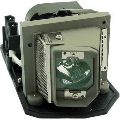 BTI Replacement Projector Lamp For NEC NP100, NP200 NP10LP
