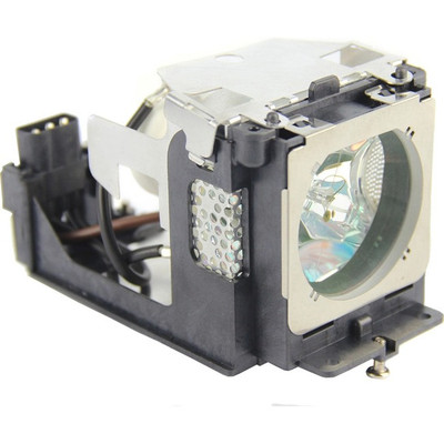 BTI Replacement Projector Lamp For Sanyo PLC-WXU30, PLC-WXU700, PLC-XU101, PLC-XU105, PLC-XU111, PLC-XU115, PLC-WXU3ST