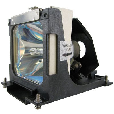 BTI Replacement Projector Lamp For Eiki PLC-XU45
