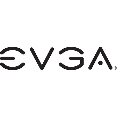 EVGA 535-5G-1000-K1 SuperNOVA 1000W Power Supply