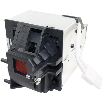 BTI Replacement Projector Lamp For Infocus IN24, IN26+, IN26+EP