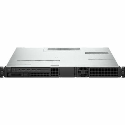 HP 8Z235UT#ABA Z4 G5 Workstation - 1 x Intel Xeon w3-2423 - 16 GB - 512 GB SSD - Rack-mountable