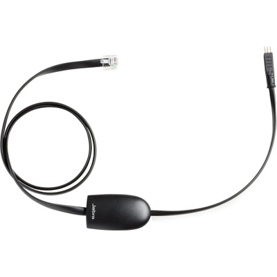 Jabra EHS Adapter