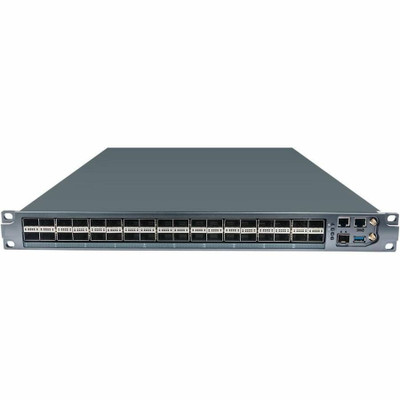 Cisco Nexus 3550-H High-density Layer 1-160 Switch