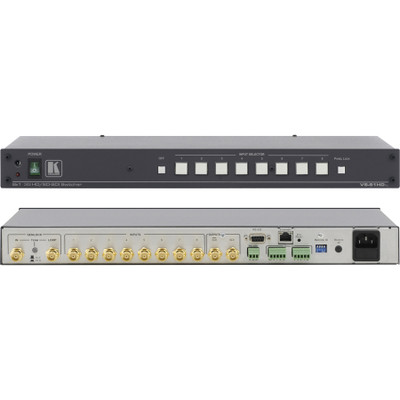 Kramer VS-81HDXL  VS Video Switch