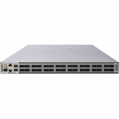 Cisco Nexus 9332D-H2R Ethernet Switch