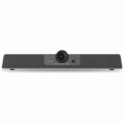 ViewSonic UMB202 Video Conference Equipment