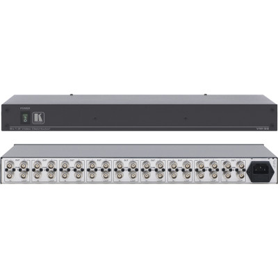 Kramer VM-92  Video Splitter