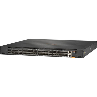 Aruba JL627A  8325-32C Layer 3 Switch