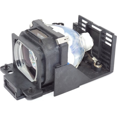 BTI Replacement Projector Lamp For Sony VPL-CS5/CX5 LMP-C150