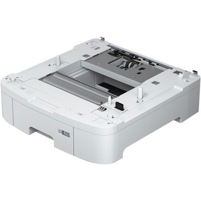 Epson Paper Cassette Tray for WorkForce Pro WF-6000 Series Printers